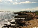 Sector Atolladora - GUÁNICA